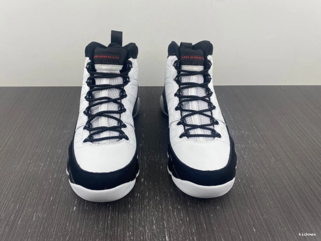 Cheap Space Jordan 302370-112 Jam OG 9 Air 0819